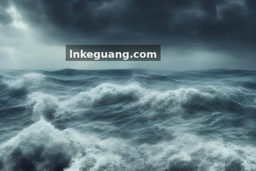 速凌电竞团队协作与数据研究工作场景